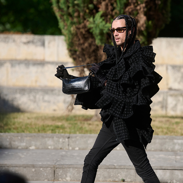 Generacion Danza | La Faktoria